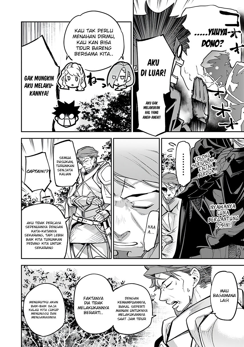 Isekai de Cheat Skill wo te ni Shita ore wa, Genjitsu Sekai wo mo Musou Suru ~Level Up wa Jinsei wo Kaeta~